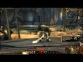 guild wars gameplay