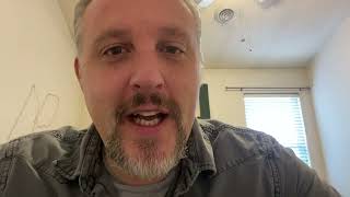 Bread Crumbs - Day 20: Job 5:1-7:21 with Pastor Jed Robyn - www.touroftruth.com