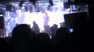 Watch Datarock Get Yourself A Datarocker video