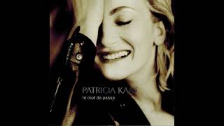 Watch Patricia Kaas Le Mot De Passe video