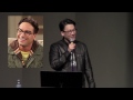 Eliot Chang TEXT Q&A (UNCENSORED) Virginia Tech