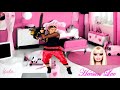 Plastic Video preview