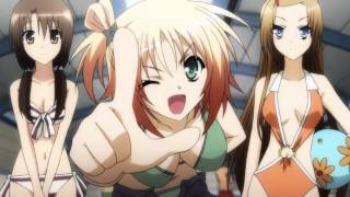 AMV Turn Around CENSORED