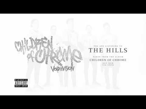 The Hills Video