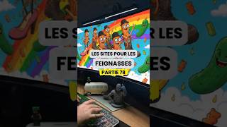 Cette Ia Crée Ta Présentation En 1 Clic