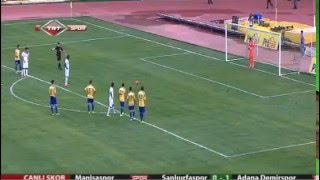 Ku-L3aqX3iI Video Image