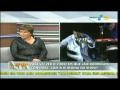Watch: Márcia Fernandes Explica Se Jair Rodrigues Sabia Que Ia Morrer Márcia Fernandes Explica Se Jair Rodrigues Sabia Que Ia Morrer