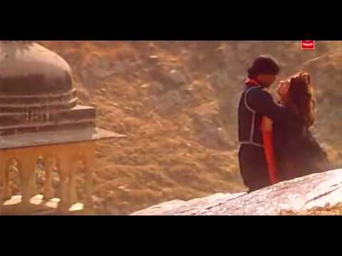 Dil Ke Kalam Se Full Video Song (HQ) With Lyrics - Itihaas