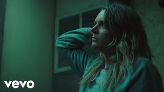 Watch Tove Lo Fire Fade chapter Ii video