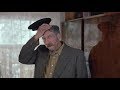 Klim Podkova Один день из жизни Ивана Семёновича Прудникова, не желающего быть пенсионером Klim Podkova Один день из жизни Ивана Семёновича Прудникова, не желающего быть пенсионером