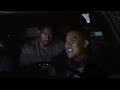 Blood And Bone All Fight Scene Hd Blood And Bone All Fight Scene Hd