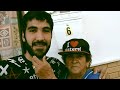 Mi Abuela y Mi Pueblo Mi Abuela y Mi Pueblo