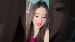 Intan Pandemi Feat Mongo Putro Joyo Lo Iki