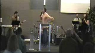 Watch City Harvest Church Free video