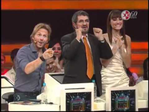 10 PG KyJ La niña popoff Mambo 29 de mayo