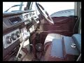 1961 Land Rover Hybrid Defender 3