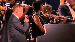 Night Of The Proms Rotterdam: 2014 John Miles: Music