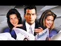 Ranker Video