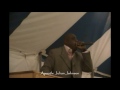 Apostle Julian Johnson/Governor's Harbor Eleuthera