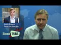 Excalibur vs Gulf Keystone Petroleum decision awaited