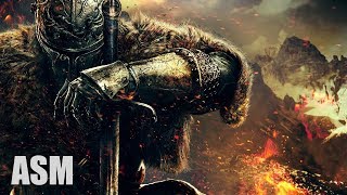 Action Rock Background Music / Epic Cinematic Trailer Music - by AShamaluevMusic