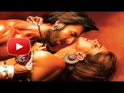 Ranveer Singh Upcoming and New Movies list 2014