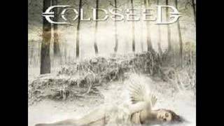 Watch Coldseed Democracy Lesson video