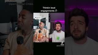 Dear Alcohol OPEN VERSE #shorts