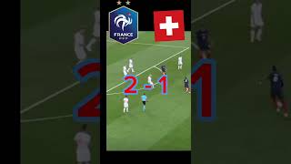 Ku6rkpfN2cA Video Image