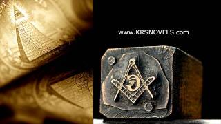 Most Dangerous Secret Hidden by Government and Illuminati (Book Trailer)