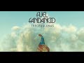 Fuel fandango - Nature