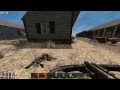 7 Days to Die | S3E04 | Better Cans! (Gameplay / Playthrough / 1080p 60fps)