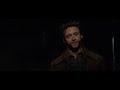 X-MEN Days of Future Past Bande Annonce VF FINALE