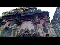 Video Древние храмы индии / ancient temples in India | Шикоз ТВ