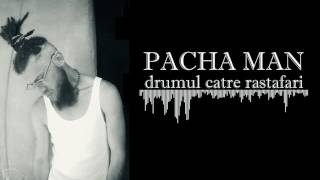 Watch Pacha Man Acelasi Sange video