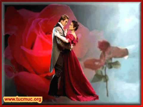 dheere dheere pyar ko badana hai
