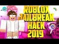 FREE ROBLOX JAILBREAK HACK | SCRIPT AUTO FARM, AUTOROB, INF CASH, TELEPORT & MORE WORKING