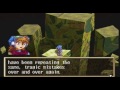 Let's Play Grandia: Part 105: Icarian City