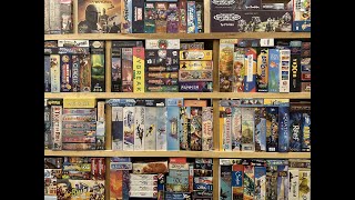 My Top 10 Games Of 2024