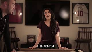 Addicted To The 808 Blooper Reel
