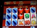 Wicked winnings II slot machine BIG WIN