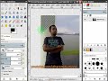 image Cara Buang Latar Belakang Gambar Tutorial Gimp