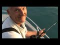 "Loppa Whoppa" Norway Cod Fishing