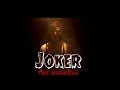 JOKER"THE MEDNESS"| LYRICAL DANCE VIDEO |RINKU SAM |Latest Video 2018