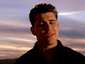 I Want To Make You Cry Video preview