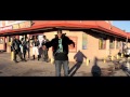 "Bad Guy" Official Music Video - Crime Boss