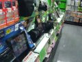 FUJIFILM FinePix Real 3D W1 Sample at Yodobashi Camera yt3d:enable=true