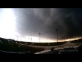 Dimmitt Wedge Tornado Dome Camera April 14 2017 Dimmitt Wedge Tornado Dome Camera April 14 2017