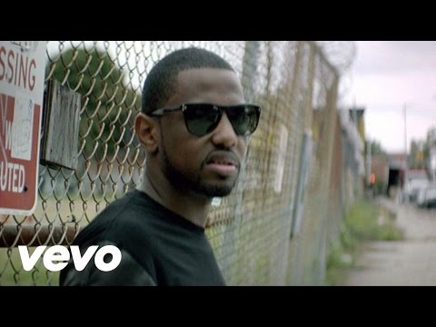 So Ny Video