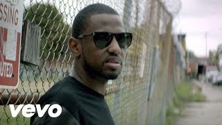 Fabolous - So Ny